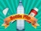 Spel Bottle Flip aanlyn Spel Bottle Flip aanlyn