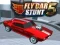 Spel Vlieg Motor Stunt 5 aanlyn