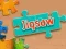 Spel Legpuzzle aanlyn Spel Legpuzzle aanlyn