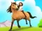 Spel Perdren 3D aanlyn