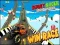 Spel Buggy Racer Stunt Bestuurder Buggy Wedren aanlyn
