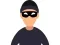Spel Blocky Dief 3D aanlyn
