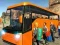 Spel Bus Parkering Avontuur 2020 aanlyn