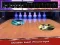 Spel Strike Bowling King 3D Bowling aanlyn Spel Strike Bowling King 3D Bowling aanlyn