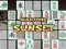 Spel Mahjong Sonondergang aanlyn