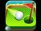 Spel Mini Gholf aanlyn