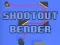 Spel Skiet Bender aanlyn