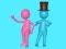 Spel Liefdesredding aanlyn