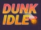 Spel Dunk Ieder aanlyn