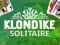 Spel Klondike Solitaire aanlyn