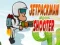 Spel Jetpackman Skutter aanlyn