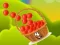 Spel Appel Vanger aanlyn