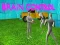 Spel Breinbeheer aanlyn