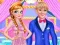 Spel Clara Troue Beplanner aanlyn Spel Clara Troue Beplanner aanlyn