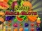 Spel Vrugte Mega Slots aanlyn
