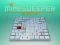 Spel Mynveger Mania aanlyn