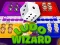 Spel Ludo Towenaar aanlyn