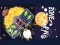 Spel Sone Spring aanlyn