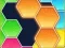 Spel Hexa Legendepuzzel aanlyn