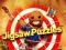 Spel Vriend Legpuzzle aanlyn