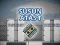 Spel Susun Atas aanlyn