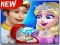 Spel Yslingsdag van die Ys-prinses aanlyn