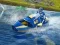 Spel Waterkrag Bootrenner 3D aanlyn
