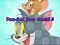 Spel Tom en Jerry: Wedstryd 3 aanlyn
