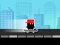 Spel Piksel Skate aanlyn Spel Piksel Skate aanlyn