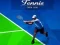 Spel Tennis Ope 2020 aanlyn