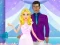 Spel Huwelijksbeplanner aanlyn