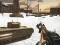 Spel WW2 Koue Oorlog Speletjie FPS aanlyn