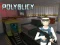 Spel Polyblicy aanlyn