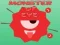 Spel Monster van die Oog aanlyn Spel Monster van die Oog aanlyn