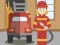 Spel Brandweermanne Wedstryd 3 aanlyn