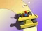 Spel Glyde Motor Race aanlyn