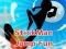 Spel StickMan Spring Pret aanlyn