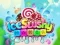 Spel IJsige Slushy Maker aanlyn
