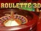Spel Russel 3D aanlyn
