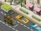 Spel Miami Verkeer Racer aanlyn