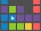 Spel Blokke Op aanlyn