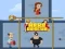 Spel Held Redder aanlyn
