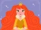Spel Kleine Prinses Legpuzzel aanlyn