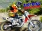 Spel Dirtbike Wedren Stunts aanlyn