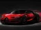 Spel Racing Motors Legpuzzel Uitdaging aanlyn