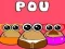 Spel Pou aanlyn