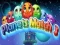 Spel Planete Wedstryd 3 aanlyn