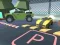 Spel Parkeer die Motor aanlyn