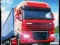 Spel Euro Truck Simulator: Vrachtwa bestuur aanlyn