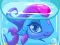Spel Vis Leef Makeover aanlyn